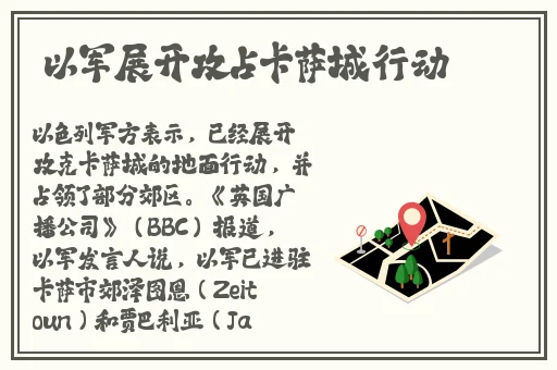 免费看哥哥妹妹乱日片子