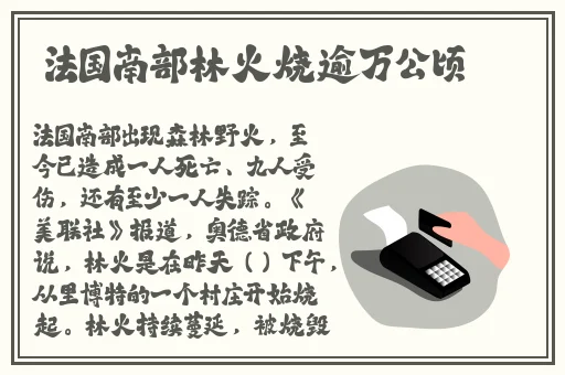 女生迈开腿开扑克视频