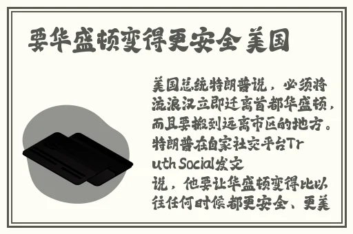 红桃ht.63