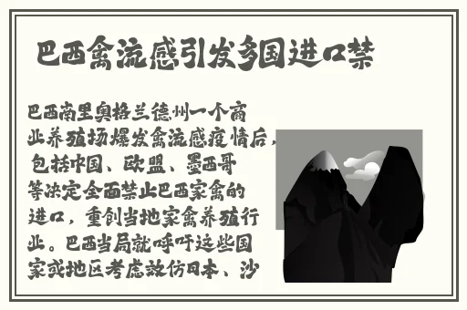 老女人重囗味HDXX70一
