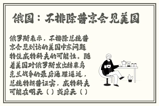 奶糖app平台下载安装