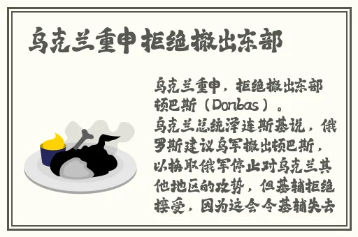 老师小扫货水能么多电视剧