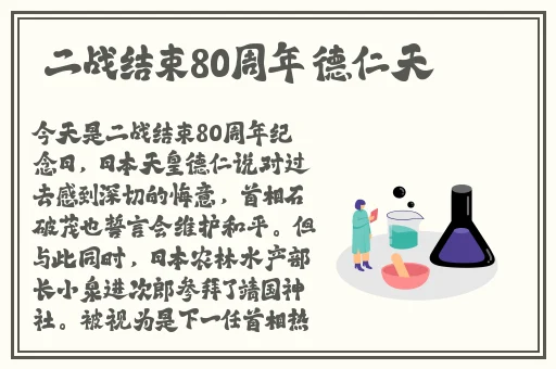 妇女老太太GMrBGMBGM