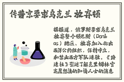 51午夜精品免费视频