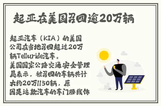 就去色吧