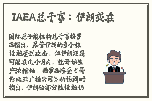 md传媒官网下载2.4.6