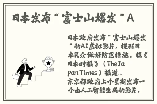 万篇长征zztt166su的下载量