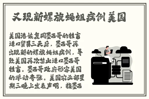 樱桃视频影院在线播放