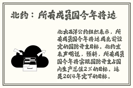 成品短视频APP下载有哪些电影