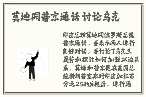 亚洲精品**一区二区